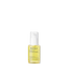Radiant Vita Niacinamide Serum