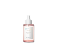 Poremizing Fresh Ampoule