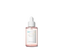 Poremizing Fresh Ampoule