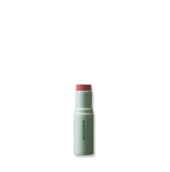 Glow Blush Balm (Dusty Rose)