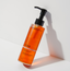 Perfect Cleansing Oil