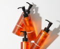 Perfect Cleansing Oil