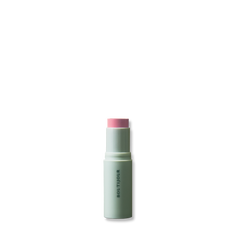 Glow Blush Balm (Lotus Petal)