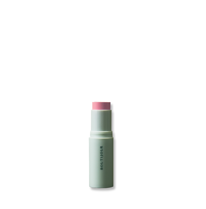 Glow Blush Balm (Lotus Petal)
