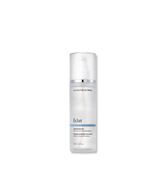 Skin Refresher