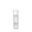 Skin Refresher