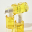 Radiant Vita Niacinamide Serum