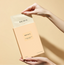 Luminous Hydrating Sheet Mask