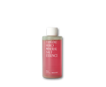 Tamanu Hero Mineral Salt Essence