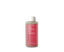 Tamanu Hero Mineral Salt Essence