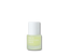 Neroli Brightening Serum