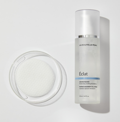 Skin Refresher