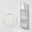 Skin Refresher