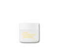 Jojoba Mochi Vation® Cream Mask