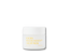 Jojoba Mochi Vation® Cream Mask