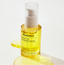 Radiant Vita Niacinamide Serum