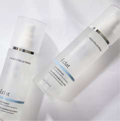 Skin Refresher