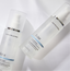 Skin Refresher