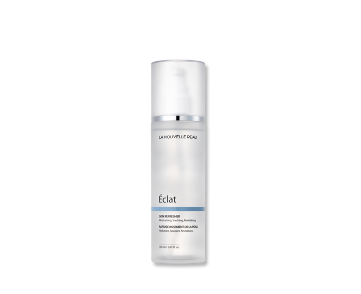 Skin Refresher