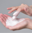 Rice Bran Powder Wash