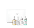 Centella Ampoule Kit