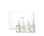 Centella Ampoule Kit