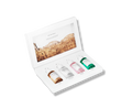 Centella Ampoule Kit