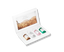 Centella Ampoule Kit