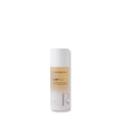 Skin Perfecting Gel Cleanser