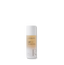 Skin Perfecting Gel Cleanser