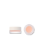 Volumizing PE Lip Balm