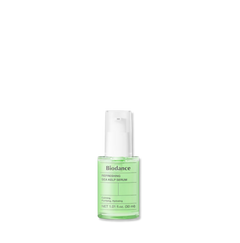 Refreshing Sea Kelp Serum