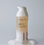 Skin Perfecting Gel Cleanser