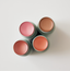 Glow Blush Balm (Chestnut Tea)