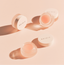 Volumizing PE Lip Balm