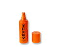 Icy Pumpkin Mist
