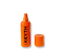 Icy Pumpkin Mist