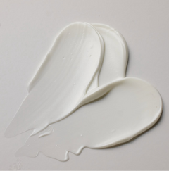 Rice Bran Sunscreen