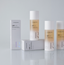 Skin Perfecting Gel Cleanser