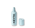 Oasis Water Mist