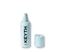 Oasis Water Mist