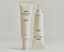Collagen Eye Cream Jericho Rose Tube