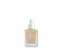 Sérum au Champignon Chaga