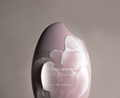 Black Rice 10 Hyaluronic Cream