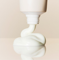 Relief Sun: Rice + Probiotics SPF50+