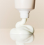 Relief Sun: Rice + Probiotics SPF50+