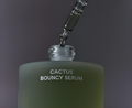 Cactus Boncy Serum