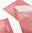 Bio-Collagen Real Deep Mask