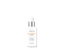 Pure Vitamin C24 Serum