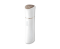 Handy Air-Brush